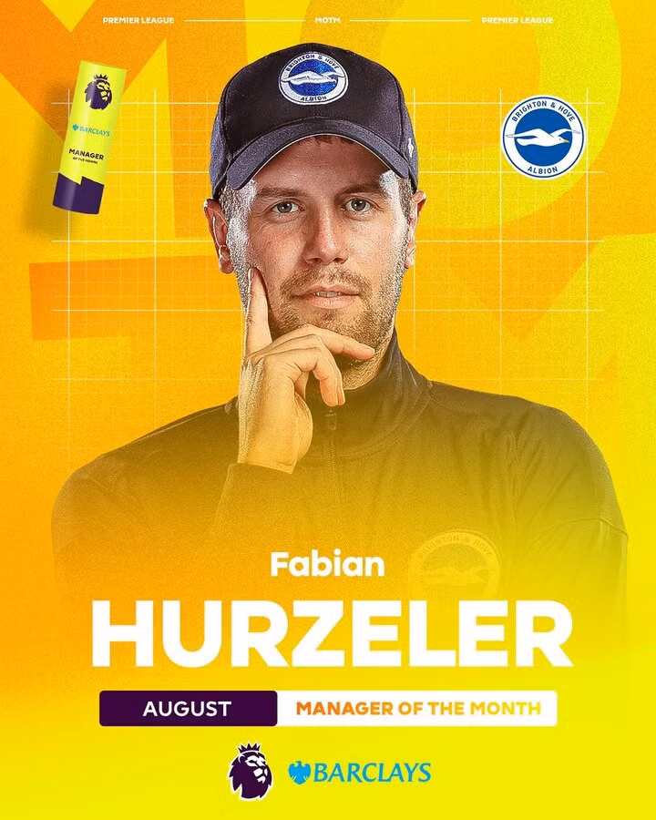HLV Fabian Hurzeler.
