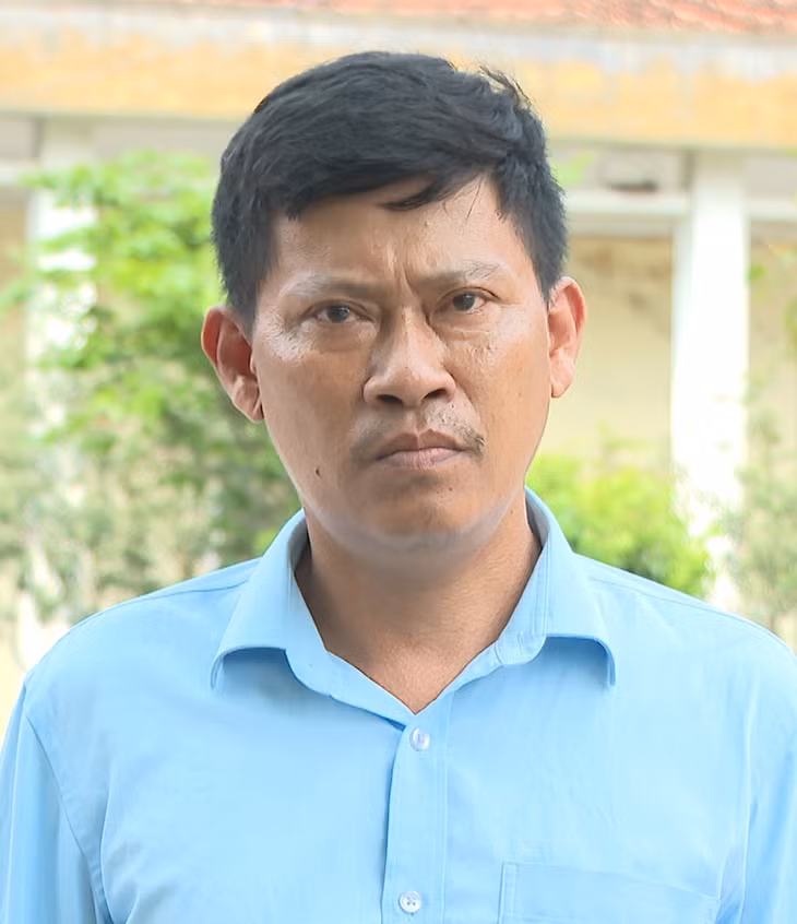 Luôn là điểm tựa vững chãi cho nông dân ảnh 7