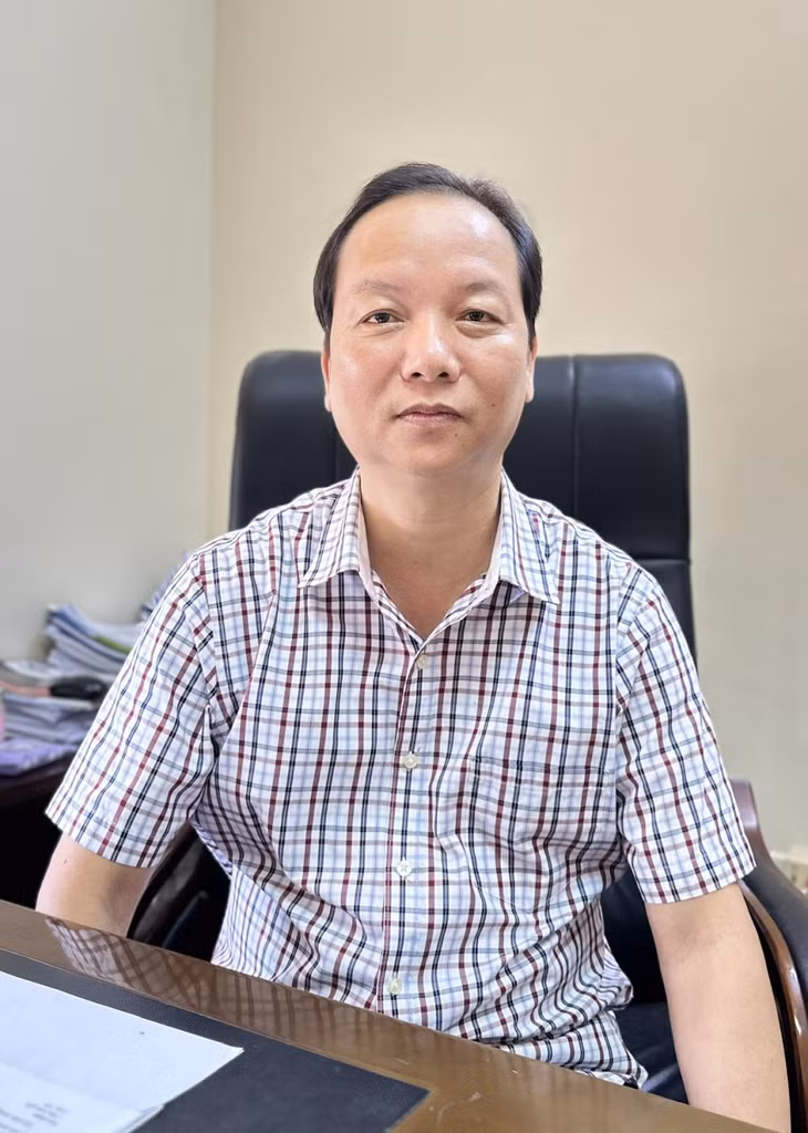 Huyện Ba Chẽ: Tập trung khắc phục hậu quả bão số 3 ảnh 3