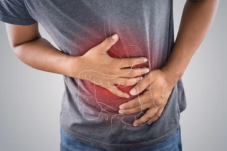 Bệnh tiêu chảy cấp là bệnh truyền nhiễm cấp tính nguy hiểm.