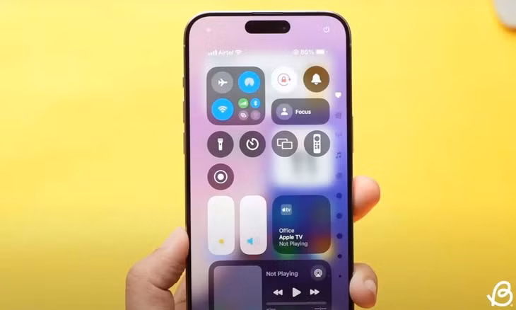 iOS 18 phát hành ngày 16/9 cho tất cả iPhone tương thích. Ảnh: beebom