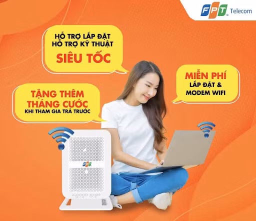 https://fpthochiminh.com.vn/fpt-quang-ninh/