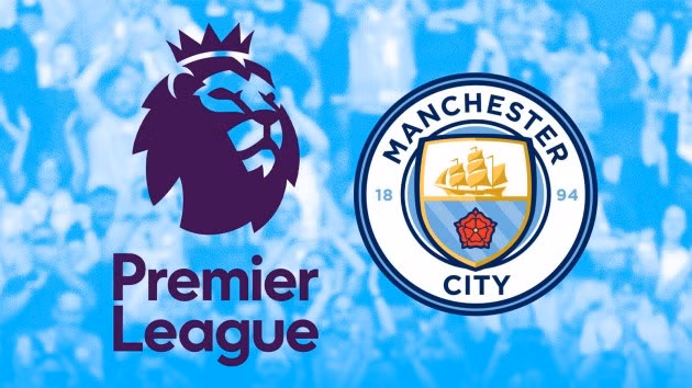 Man City được đánh giá mạnh nhất hiện nay.