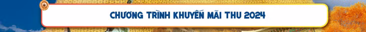 Vietravel ảnh 3