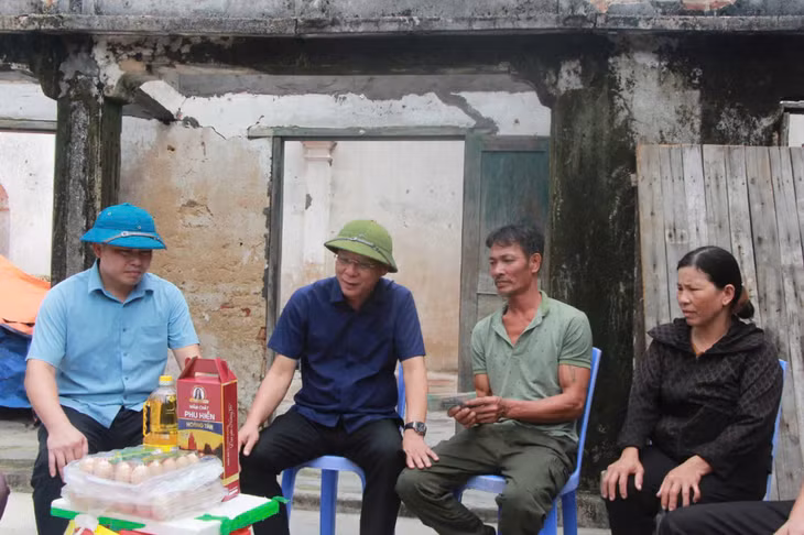 Đồng chí 