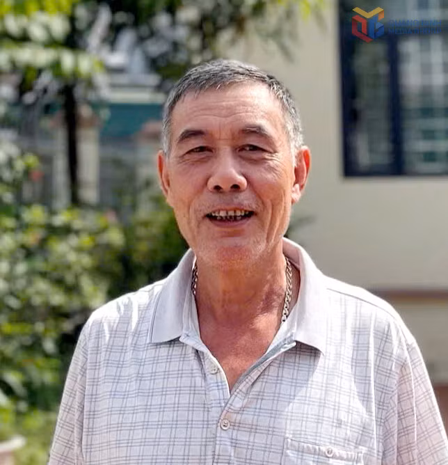 Quyết tâm và kỳ vọng vào chặng đường phát triển mới ảnh 4