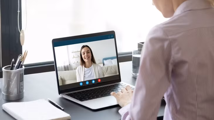 Tối ưu hiệu quả học tập với trung tâm dạy IELTS online.