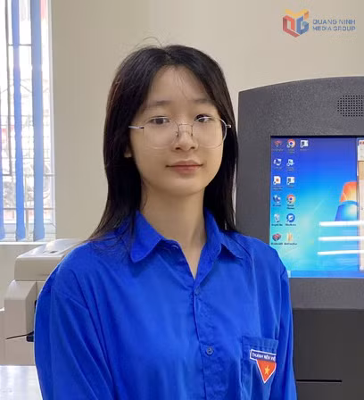 Quyết tâm và kỳ vọng vào chặng đường phát triển mới ảnh 3