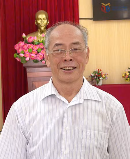 Quyết tâm và kỳ vọng vào chặng đường phát triển mới ảnh 1
