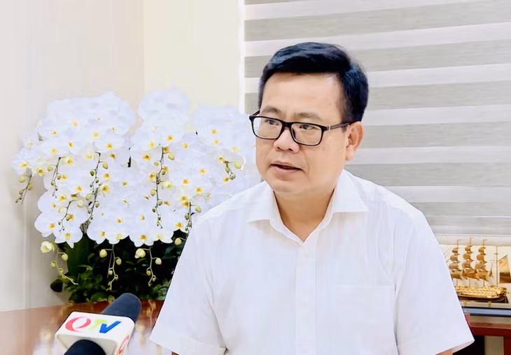 Phường Hạ Long: Khẳng định vị thế là trung tâm chính trị - kinh tế - văn hóa của tỉnh ảnh 5