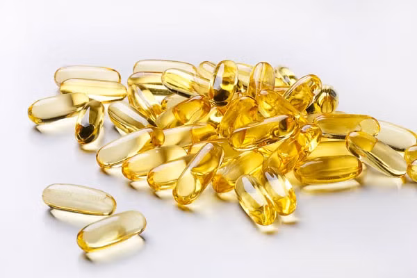 Tác Dụng Của Omega 3 Và Cách Sử Dụng Hiệu Quả Nhất