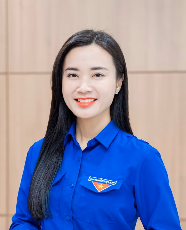 Chung tay xây dựng và phát triển Quảng Ninh giàu đẹp ảnh 5