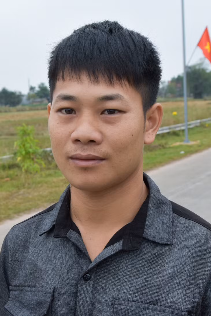 Đổi thay ở vùng cao, vùng xa sau 5 năm thực hiện Nghị quyết 06 ảnh 6