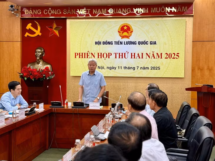 (Ảnh: PV/Vietnam+)