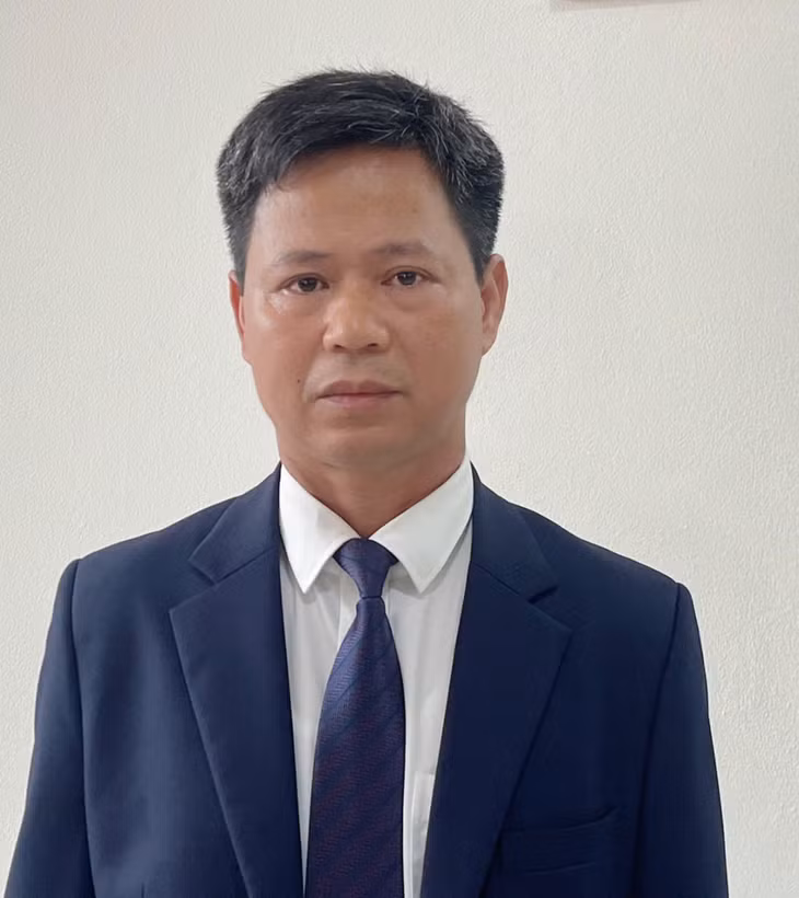Kỳ vọng sự đột phá của chính quyền địa phương 2 cấp ảnh 7