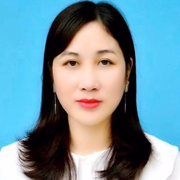 Chung tay xây dựng và phát triển Quảng Ninh giàu đẹp ảnh 3