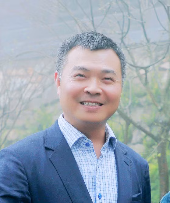 “Di sản thế giới cần tuân thủ các tiêu chuẩn cao hơn theo Công ước quốc tế của UNESCO” ảnh 1