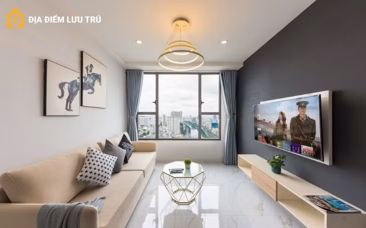 Địa Điểm Lưu Trú – Tổng hợp địa điểm nghỉ dưỡng chất lượng ảnh 5