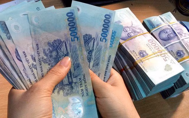 Tăng lương tối thiểu vùng sẽ tạo động lực cho người lao động làm việc