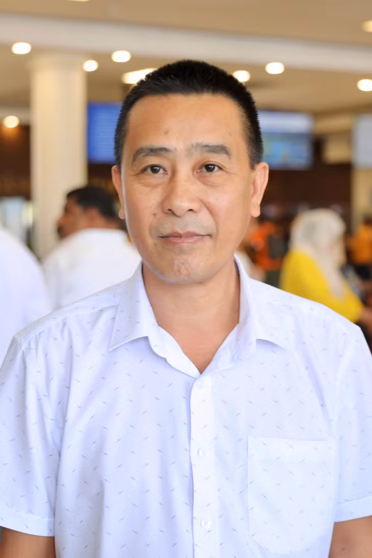 Siết chặt an toàn, nâng cao trải nghiệm cho du khách tại Quảng Ninh ảnh 2