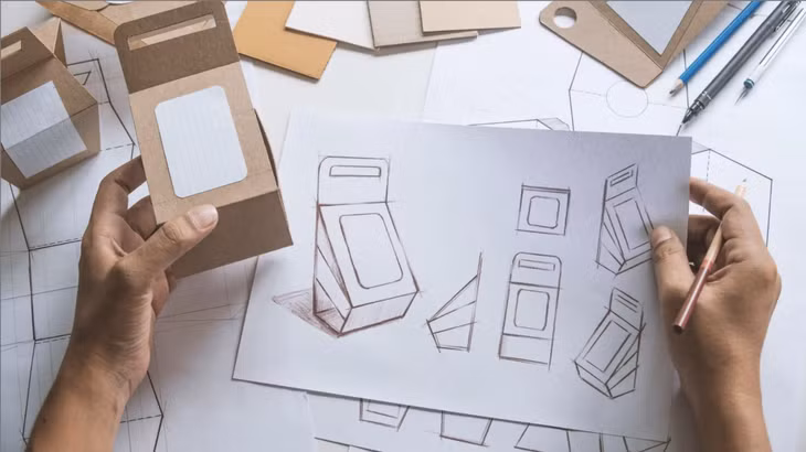 Doanh nghiệp cần đáp ứng những điều kiện nào để bảo hộ kiểu dáng công nghiệp? - Nacilaw ảnh 1 Doanh nghiệp cần đáp ứng những điều kiện nào để bảo hộ kiểu dáng công nghiệp? - Nacilaw ảnh 1