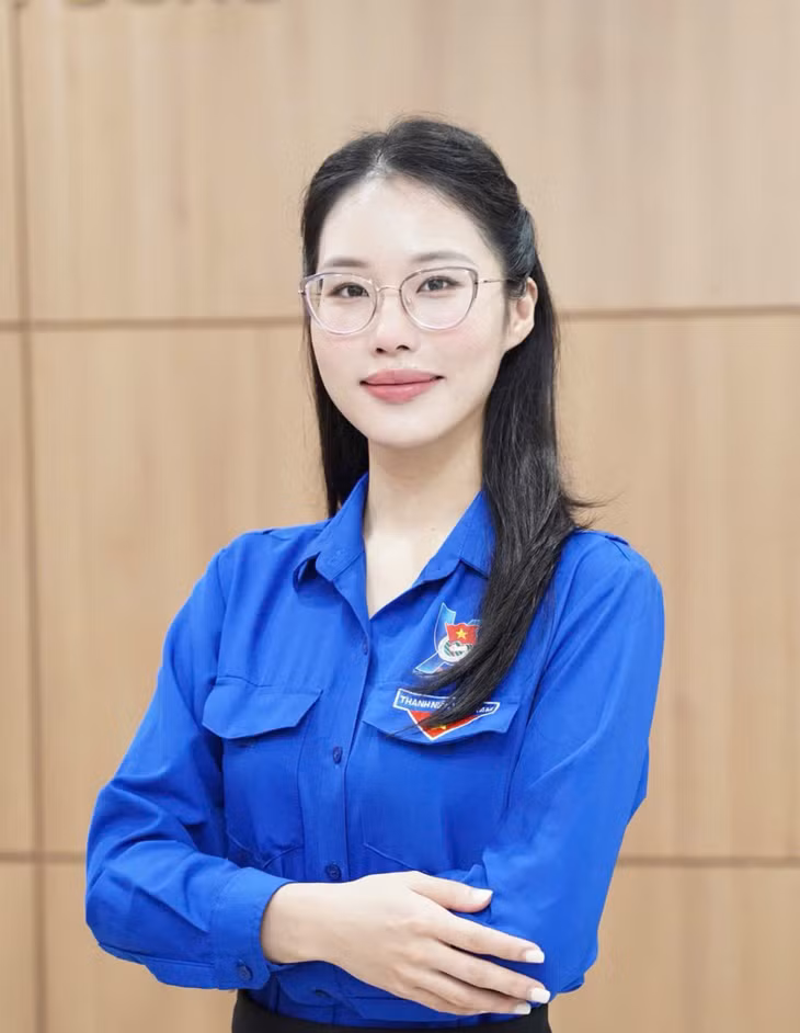 Quyết tâm xây dựng Đảng bộ trong sạch, vững mạnh toàn diện ảnh 4
