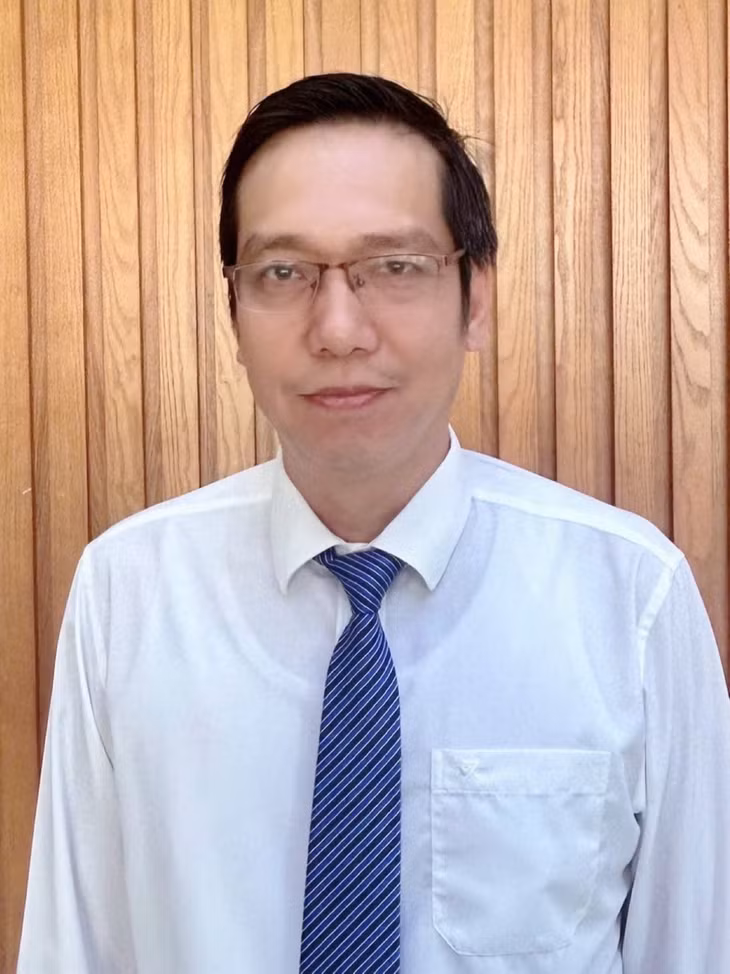 Thảo luận, quyết nghị nhiều nội dung quan trọng cho năm cuối nhiệm kỳ ảnh 5