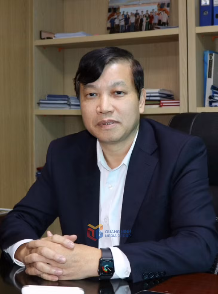 Đảm bảo VSATTP trong hoạt động giết mổ gia súc, gia cầm ảnh 3