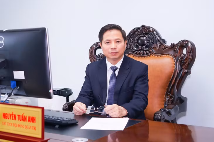 Nhiệt điện Quảng Ninh: Góp sức vào thành công của Đại hội Đảng bộ tỉnh Quảng Ninh ảnh 1