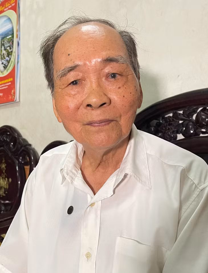 Phấn khởi và tin tưởng hướng về Đại hội đại biểu Đảng bộ xã Đầm Hà ảnh 2