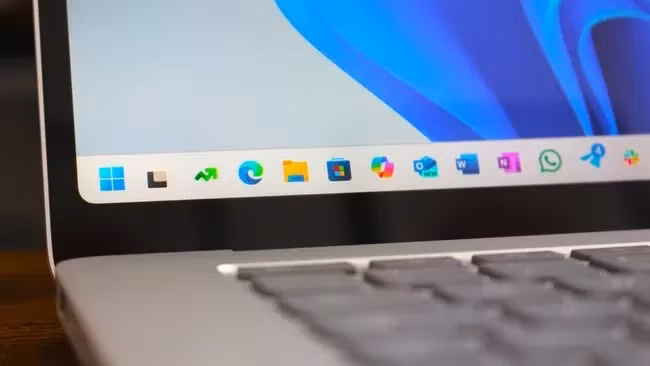 Người dùng đang sử dụng Windows 10 sẽ được nhận thêm 1 năm cập nhật bảo mật. Ảnh: Windows Central/Zac Bowden.