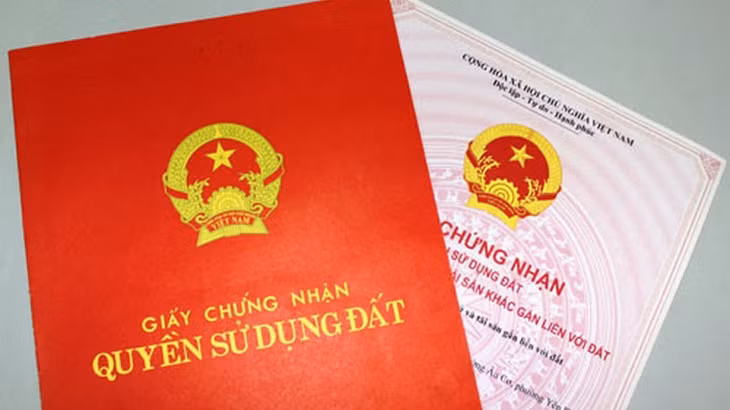 Từ 1/7/2025, 