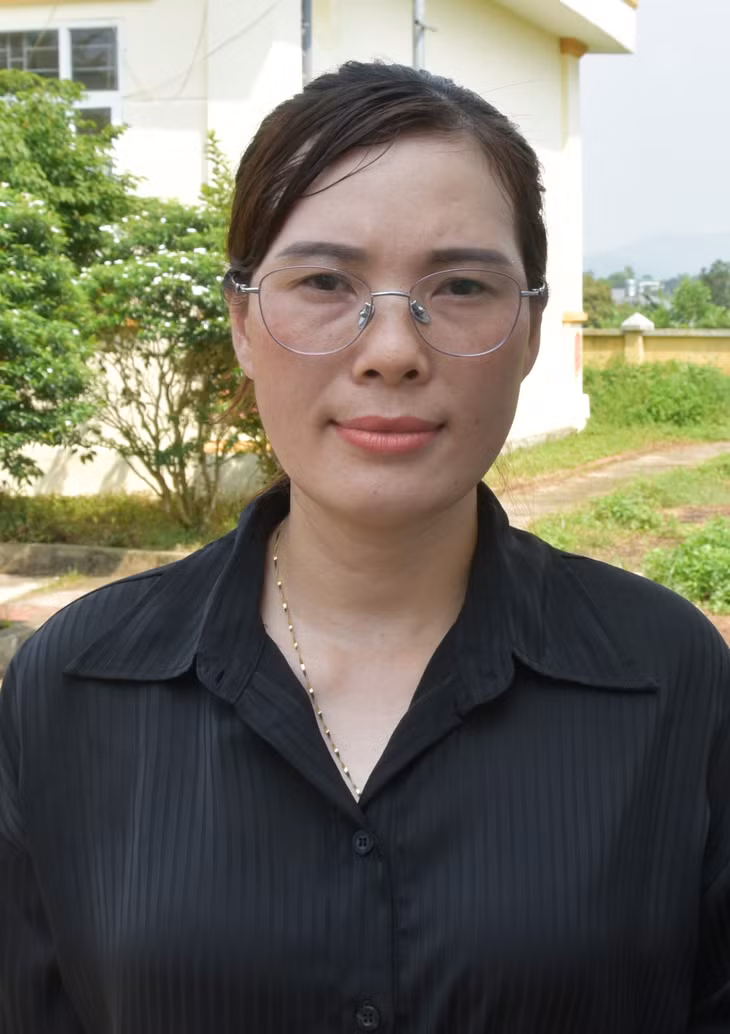 Phấn khởi và tin tưởng hướng về Đại hội đại biểu Đảng bộ xã Đầm Hà ảnh 4