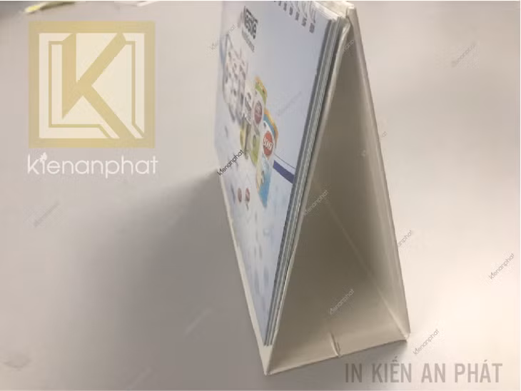 Công ty In lịch Tết 2026 Quận Thủ Đức (cũ) giao trong ngày ảnh 3