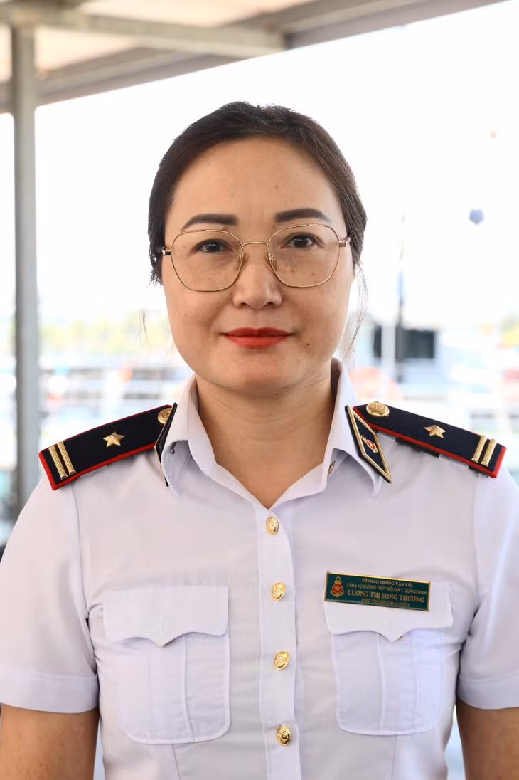 Siết chặt an toàn, nâng cao trải nghiệm cho du khách tại Quảng Ninh ảnh 1