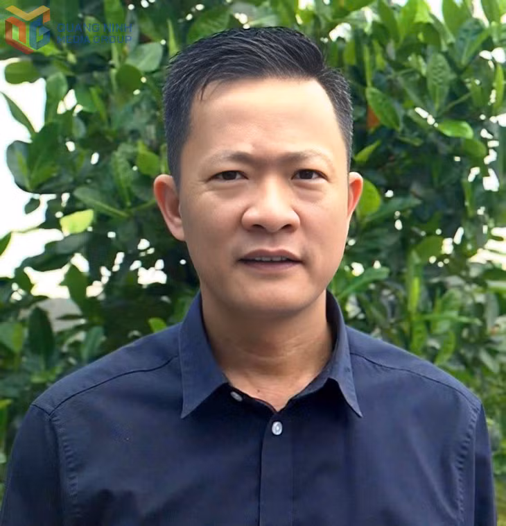 “Tiếp tục triển khai nhiều giải pháp để TNGT giảm sâu” ảnh 1