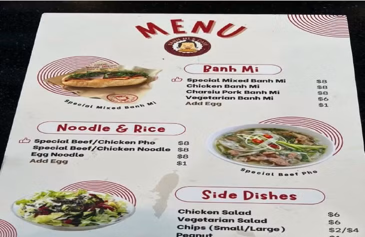Cục Hàng không Việt Nam yêu cầu rà soát hoạt động các tổ chức, cá nhân cung cấp dịch vụ trên sân bay, bảo đảm chất lượng dịch vụ và quyền lợi hành khách.