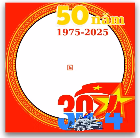 https://khunghinh.net/p/4fc54aec1e7117b9