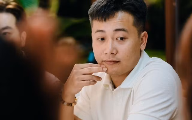 Trước khi bị bắt, Quang Linh Vlogs xây dựng hình ảnh đẹp về sự tử tế và trách nhiệm xã hội. Ban đầu, khán giả yêu quý Quang Linh không chỉ vì nội dung hấp dẫn mà còn do tính cách giản dị, chân thành.