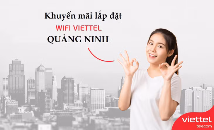 Lắp đặt mạng Viettel tại Quảng Ninh kết nối không giới hạn ảnh 3 Lắp đặt mạng Viettel tại Quảng Ninh kết nối không giới hạn ảnh 3