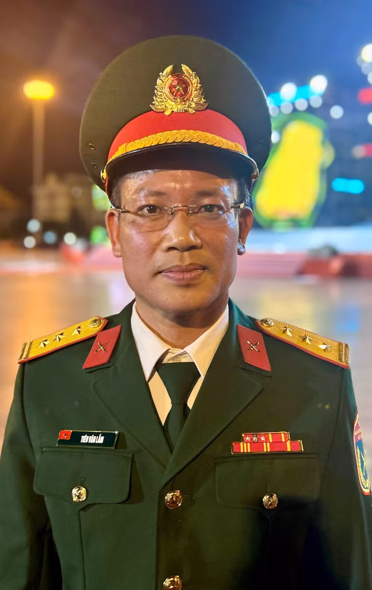 70 năm Giải phóng Vùng mỏ - Mốc son chói lọi trong lich sử đấu tranh của nhân dân Quảng Ninh ảnh 4