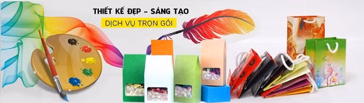 In Bảo Ngọc - Địa chỉ in hộp giấy chất lượng, nâng tầm thương hiệu của bạn ảnh 4 In Bảo Ngọc - Địa chỉ in hộp giấy chất lượng, nâng tầm thương hiệu của bạn ảnh 4