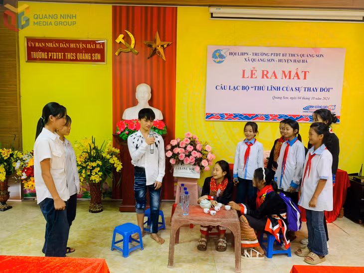 CLB 
