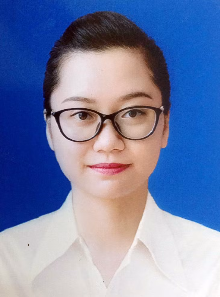 Để HTX phát triển bền vững ảnh 1