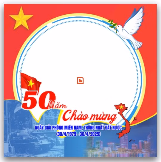 https://khunghinh.net/p/httpswwwcanvacomjoindmf-mky-jps
