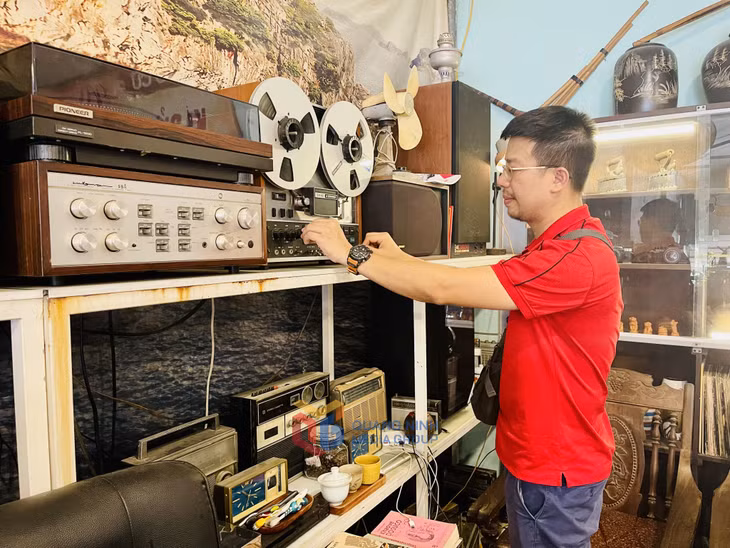 Máy băng cối