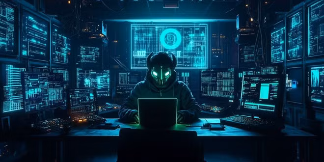 Các chuyên gia Kaspersky vừa phát hiện một lỗ hổng zero-day nghiêm trọng trên Google Chrome, cho phép kẻ tấn công vượt qua cơ chế bảo vệ sandbox. Ảnh: Nhiên Đỗ