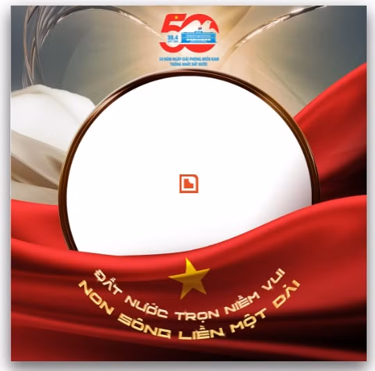 https://khunghinh.net/p/chao-mung-50-nam-thong-nhat-dat-nuoc