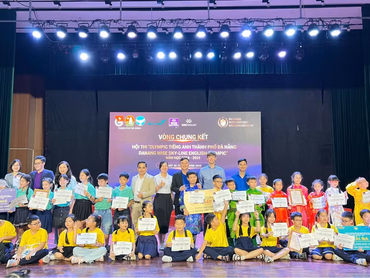CEO Lưu Minh Hiển - Nhà sáng lập Hệ thống Trung tâm Anh ngữ WISE ENGLISH: Hành trình mang phương pháp học Tư duy não bộ (NLP) Thay Đổi Cách Học Tiếng Anh Của Người Việt ảnh 6 CEO Lưu Minh Hiển - Nhà sáng lập Hệ thống Trung tâm Anh ngữ WISE ENGLISH: Hành trình mang phương pháp học Tư duy não bộ (NLP) Thay Đổi Cách Học Tiếng Anh Của Người Việt ảnh 6