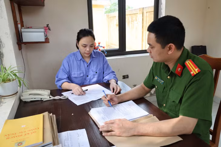 Truy tố 73 bị can trong chuyên án ma tuý xuyên quốc gia ảnh 4